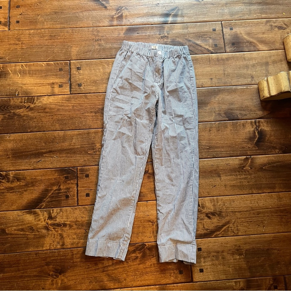 Brandy Melville Tilden Pants